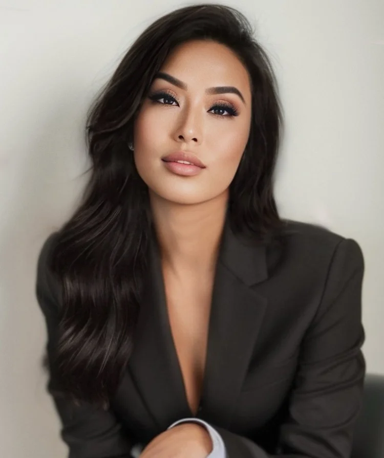 Kim Zen, San Diego SMP artist